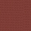 81690 Christmas Traditions Col. 17